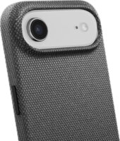 Native Union (Re)Classic MagSafe Apple iPhone 17 Air Telefon Tok - Fekete