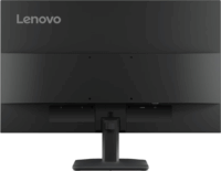 Lenovo 23,8" L24-41 16:9 FullHD WLED IPS Monitor - Fekete