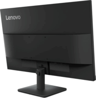 Lenovo 23,8" L24-41 16:9 FullHD WLED IPS Monitor - Fekete