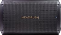 Headrush FRFR-112 MK2 Aktív Full-range Flat-response Hangsugárzó 2500 Watt - Fekete