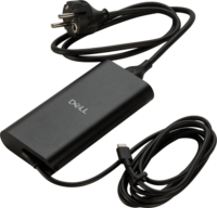 Dell 165W USB-C Univerzális Laptop Töltő (165W / 20V)