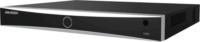 Hikvision DS-7616NXI-K2/16P D PL 16 csatornás NVR Hálózati videó rögzítő