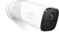 Anker EufyCam 2 Pro Okos Biztonsági Kamera Rendszer