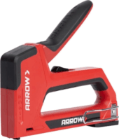 Arrow T501 Kézi Tűzőgép