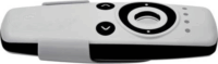 Shelly Plug & Play 4 csatornás ZigBee Bluetooth Okos távirányító - Fehér