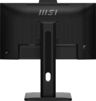 MSI 23,8" Business PRO MP245PDG E14 16:9 FullHD IPS Monitor - Fekete