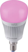 TRIO 983-88 Wiz LED Körte izzó 8W 470lm E14 - RGB Színváltó