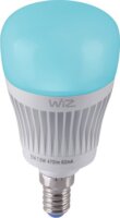 TRIO 983-88 Wiz LED Körte izzó 8W 470lm E14 - RGB Színváltó