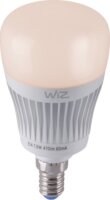 TRIO 983-88 Wiz LED Körte izzó 8W 470lm E14 - RGB Színváltó