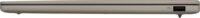 Asus ZenBook 14 UX3407QA-QD330W Laptop Bézs (14" / Snapdragon X X1-26-100 / 16GB / 512GB SSD / Win 11 Home)