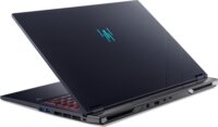 Acer Predator Helios Neo PHN18-I71-928D Laptop Fekete (18" / Intel Core Ultra 9-290HX / 32GB / 1TB SSD / Nvidia GeForce RTX 5070)