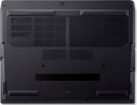 Acer Predator Helios Neo PHN18-I71-928D Laptop Fekete (18" / Intel Core Ultra 9-290HX / 32GB / 1TB SSD / Nvidia GeForce RTX 5070)