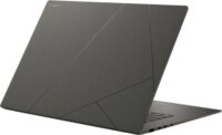 Asus ZenBook S16 UM5606GA-SS423WOA Laptop Szürke (16" / AMD Ryzen AI 9-465 / 32GB / 512GB M.2 SSD / Win 11 Home)