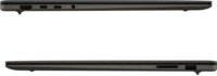 Asus ZenBook S16 UM5606GA-SS423WOA Laptop Szürke (16" / AMD Ryzen AI 9-465 / 32GB / 512GB M.2 SSD / Win 11 Home)