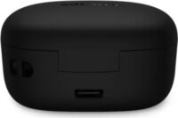 Philips TAT2200BK/00 Bluetooth Fülhallgató Headset Töltőtokban - Fekete