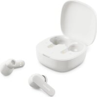 Philips TAT2200WT/00 Bluetooth Fülhallgató Headset Töltőtokban - Fehér