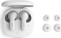 Philips TAT2200WT/00 Bluetooth Fülhallgató Headset Töltőtokban - Fehér