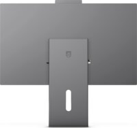 Philips 27" 27E3U7903/00 Brilliance 16:9 5K IPS Monitor - Szürke