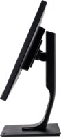 iiyama 27" ProLite X2791HS-B1 16:9 FullHD IPS LED Monitor - Fekete