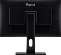 iiyama 27" ProLite X2791HS-B1 16:9 FullHD IPS LED Monitor - Fekete