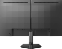 Philips 27" Evnia 27M2N3500NF/00 16:9 QHD IPS WLED Monitor - Fekete