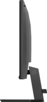 Philips 27" Evnia 27M2N3500NF/00 16:9 QHD IPS WLED Monitor - Fekete