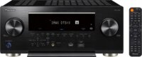 Pioneer VSX-LX505 9.2 csatornás házimozi AV erősítő - Fekete