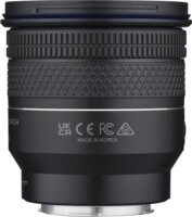 Samyang AF 2.8/14-24 FE L-Mount l Nagylátószögű Objektív