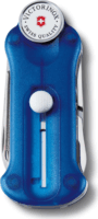 Victorinox Golf 10az 1ben Multiszerszám Zsebkés - Kék