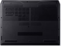 Acer Predator Helios Neo PHN18-I71-73TK Laptop Fekete (18" / Intel Core Ultra 7-270HX / 16GB / 1TB M.2 SSD / Nvidia GeForce RTX 5070)