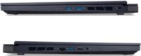 Acer Predator Helios Neo PHN18-I71-73TK Laptop Fekete (18" / Intel Core Ultra 7-270HX / 16GB / 1TB M.2 SSD / Nvidia GeForce RTX 5070)