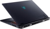 Acer Predator Helios Neo PHN18-I71-73TK Laptop Fekete (18" / Intel Core Ultra 7-270HX / 16GB / 1TB M.2 SSD / Nvidia GeForce RTX 5070)