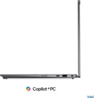 Lenovo ThinkPad X1 G11 2in1 Laptop Szürke (14" Touch / Intel Core Ultra 5-325 / 32GB / 512GB M.2 SSD / Win 11 Pro)