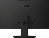 Asus ExpertCenter P440VAT-BPD1930 AIO All-In-One Számítógép (23,8" FHD / Intel Core 5-210H / 16GB / 512GB M.2 SSD)