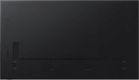 Samsung 115" QHFX 16:9 4K UltraHD VA Smart TV
