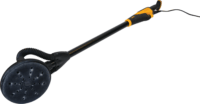 Mirka Leros 950CV Elektromos Zsiráf Falcsiszoló Ø 225mm 350W