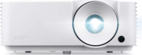 Acer XL2521 Vero FullHD 4000 Lumen 3D Projektor - Fehér