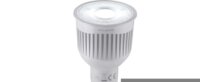 TRIO 956-88 Wiz LED izzó 6W 360lm GU10 - Szabályozható