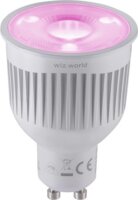 TRIO 956-88 Wiz LED izzó 6W 360lm GU10 - Szabályozható