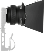 Amaran Mini-Fresnel Ray 60c 120c Lámpához Fényterelő