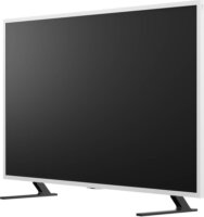 LG 55" 55LX7B6LA.AEEQ 16:9 4K UltraHD QNED Smart TV