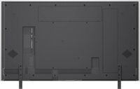 LG 55" 55LX7B6LA.AEEQ 16:9 4K UltraHD QNED Smart TV