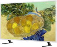 LG 55" 55LX7B6LA.AEEQ 16:9 4K UltraHD QNED Smart TV