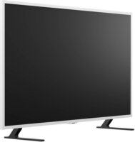 LG 55" 55LX7B6LA.AEEQ 16:9 4K UltraHD QNED Smart TV