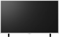 LG 55" 55LX7B6LA.AEEQ 16:9 4K UltraHD QNED Smart TV