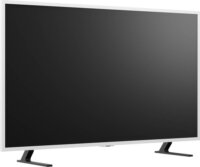 LG 55" 55LX7B6LA.AEEQ 16:9 4K UltraHD QNED Smart TV