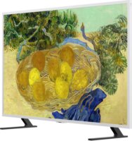 LG 55" 55LX7B6LA.AEEQ 16:9 4K UltraHD QNED Smart TV