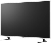 LG 55" 55LX7B6LA.AEEQ 16:9 4K UltraHD QNED Smart TV
