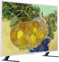 LG 55" 55LX7B6LA.AEEQ 16:9 4K UltraHD QNED Smart TV