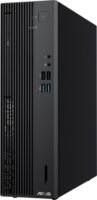 Asus ExpertCenter D501SER-7147000330 Asztali Számítógép (Intel Core i7-14700 / 16GB / 512GB M.2 SSD)